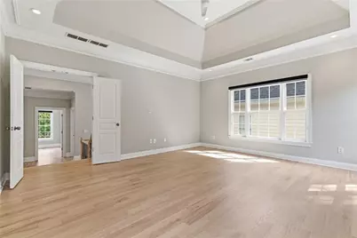 996 Pitts Road Unit D, Sandy Springs, GA 30350 - Photo 33