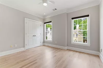 996 Pitts Road Unit D, Sandy Springs, GA 30350 - Photo 27