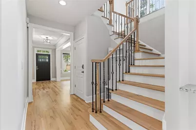 996 Pitts Road Unit D, Sandy Springs, GA 30350 - Photo 17
