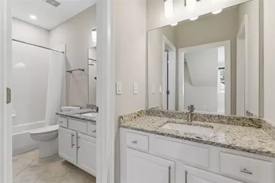 996 Pitts Road Unit D, Sandy Springs, GA 30350 - Photo 29