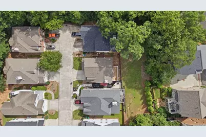 996 Pitts Road Unit D, Sandy Springs, GA 30350 - Photo 39