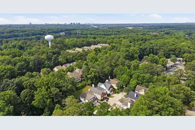 996 Pitts Road Unit D, Sandy Springs, GA 30350 - Photo 41