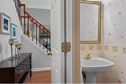 565 Windermere Park Court, Alpharetta, GA 30022 - Photo 29