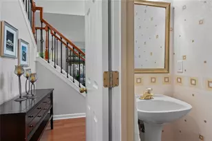 565 Windermere Park Ct, Alpharetta, GA 30022 - Photo 29