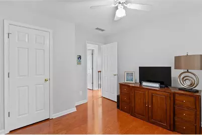 565 Windermere Park Court, Alpharetta, GA 30022 - Photo 35