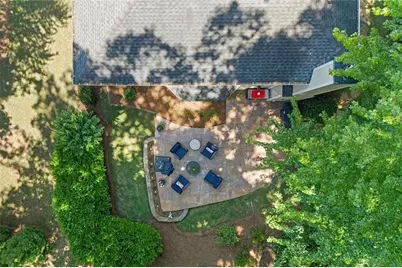 565 Windermere Park Court, Alpharetta, GA 30022 - Photo 47