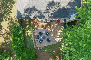 565 Windermere Park Ct, Alpharetta, GA 30022 - Photo 47