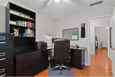 565 Windermere Park Court, Alpharetta, GA 30022 - Photo 35