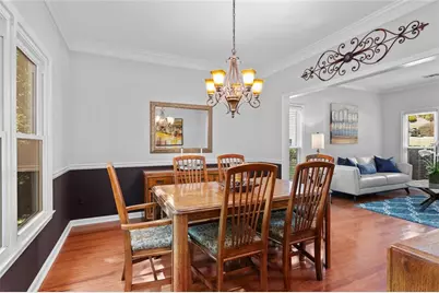 565 Windermere Park Court, Alpharetta, GA 30022 - Photo 15