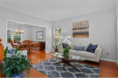 565 Windermere Park Court, Alpharetta, GA 30022 - Photo 13