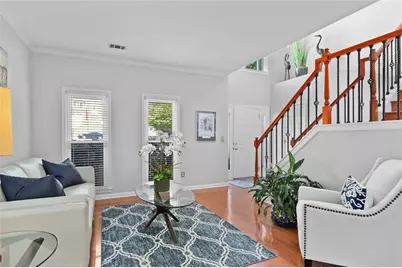 565 Windermere Park Court, Alpharetta, GA 30022 - Photo 13