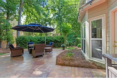 565 Windermere Park Court, Alpharetta, GA 30022 - Photo 45