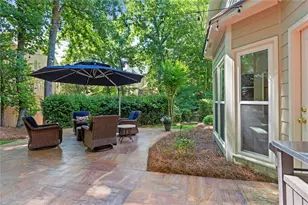565 Windermere Park Ct, Alpharetta, GA 30022 - Photo 45