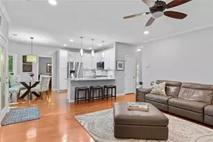 565 Windermere Park Ct, Alpharetta, GA 30022 - Photo 3