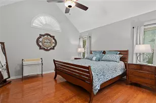565 Windermere Park Ct, Alpharetta, GA 30022 - Photo 33