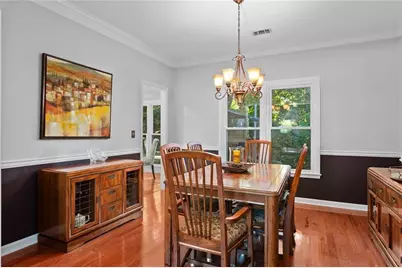 565 Windermere Park Court, Alpharetta, GA 30022 - Photo 15
