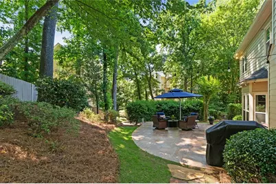 565 Windermere Park Court, Alpharetta, GA 30022 - Photo 49
