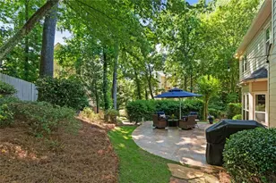 565 Windermere Park Ct, Alpharetta, GA 30022 - Photo 49