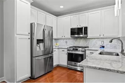 565 Windermere Park Court, Alpharetta, GA 30022 - Photo 21