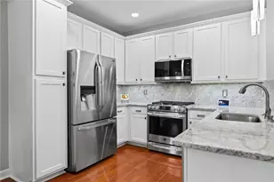 565 Windermere Park Ct, Alpharetta, GA 30022 - Photo 21