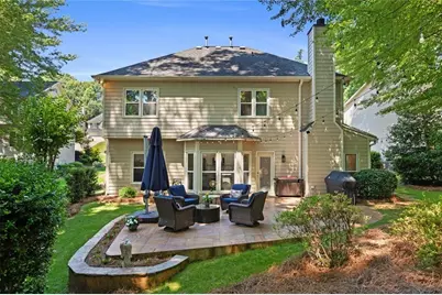 565 Windermere Park Court, Alpharetta, GA 30022 - Photo 43