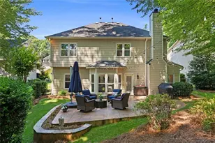 565 Windermere Park Ct, Alpharetta, GA 30022 - Photo 43