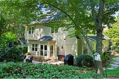 565 Windermere Park Court, Alpharetta, GA 30022 - Photo 51