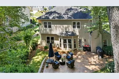 565 Windermere Park Court, Alpharetta, GA 30022 - Photo 45
