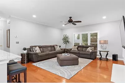 565 Windermere Park Court, Alpharetta, GA 30022 - Photo 23