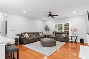 565 Windermere Park Ct, Alpharetta, GA 30022 - Photo 23