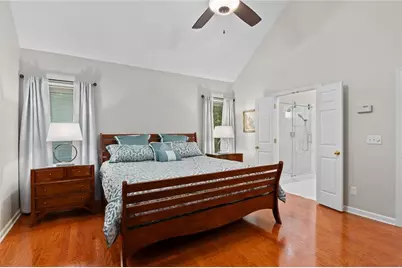 565 Windermere Park Court, Alpharetta, GA 30022 - Photo 39