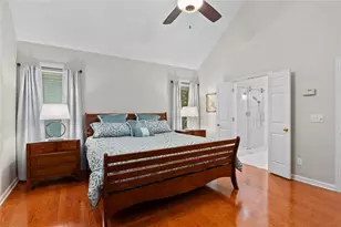 565 Windermere Park Ct, Alpharetta, GA 30022 - Photo 39