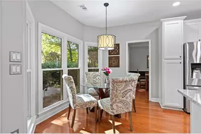 565 Windermere Park Court, Alpharetta, GA 30022 - Photo 19