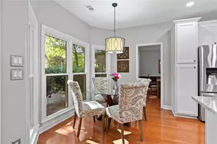 565 Windermere Park Ct, Alpharetta, GA 30022 - Photo 19