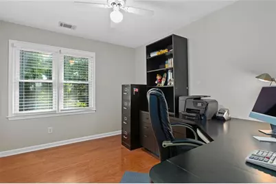 565 Windermere Park Court, Alpharetta, GA 30022 - Photo 37