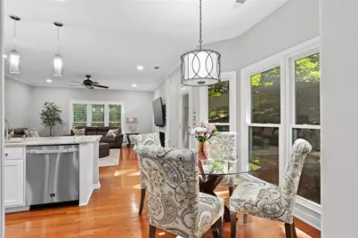 565 Windermere Park Court, Alpharetta, GA 30022 - Photo 19