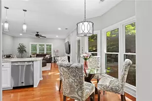 565 Windermere Park Ct, Alpharetta, GA 30022 - Photo 19