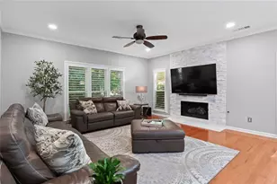 565 Windermere Park Ct, Alpharetta, GA 30022 - Photo 27