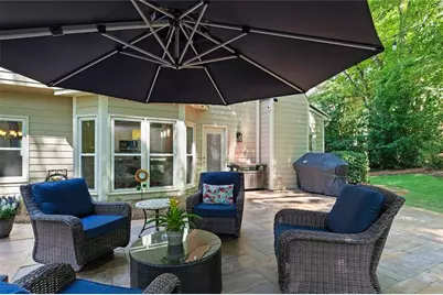 565 Windermere Park Court, Alpharetta, GA 30022 - Photo 41