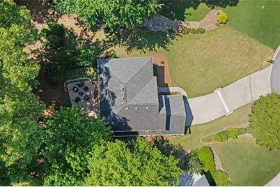 565 Windermere Park Court, Alpharetta, GA 30022 - Photo 55