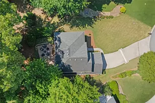 565 Windermere Park Ct, Alpharetta, GA 30022 - Photo 55