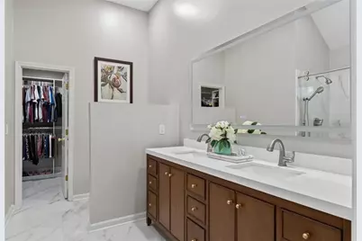 565 Windermere Park Court, Alpharetta, GA 30022 - Photo 5