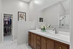 565 Windermere Park Ct, Alpharetta, GA 30022 - Photo 5
