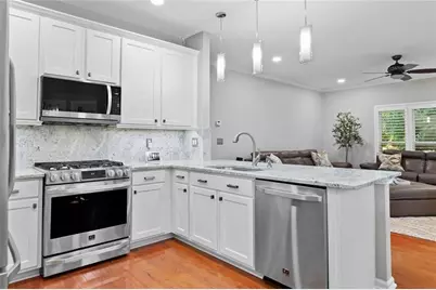 565 Windermere Park Court, Alpharetta, GA 30022 - Photo 21