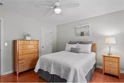 565 Windermere Park Court, Alpharetta, GA 30022 - Photo 29