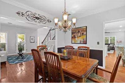 565 Windermere Park Court, Alpharetta, GA 30022 - Photo 17