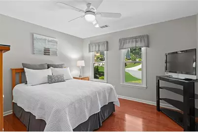 565 Windermere Park Court, Alpharetta, GA 30022 - Photo 31