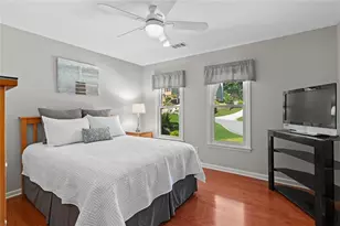 565 Windermere Park Ct, Alpharetta, GA 30022 - Photo 31