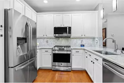 565 Windermere Park Court, Alpharetta, GA 30022 - Photo 23