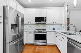 565 Windermere Park Ct, Alpharetta, GA 30022 - Photo 23